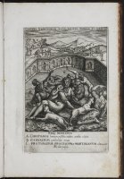 Child thumbnail