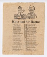 Thumbnail for Kate and her …