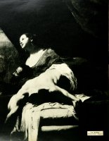 Child thumbnail