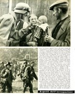 Child thumbnail