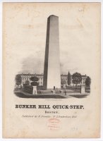 Thumbnail for Bunker Hill quick …