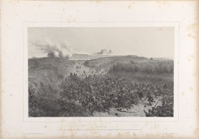 Thumbnail for 30 Avril 1849: …