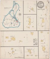 Thumbnail for New Shoreham, Newport …