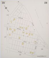 Thumbnail for Insurance maps of …