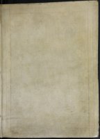 Thumbnail for Ordinum religiosorum in …