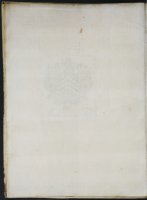 Child thumbnail