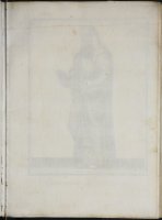 Child thumbnail