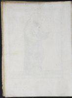 Child thumbnail