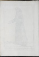 Child thumbnail