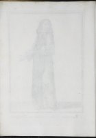 Child thumbnail