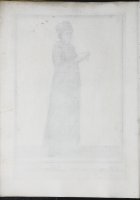 Child thumbnail