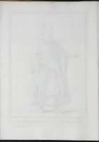 Child thumbnail