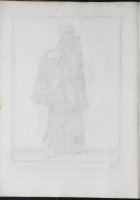 Child thumbnail