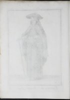 Child thumbnail