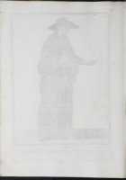 Child thumbnail