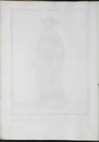 Child thumbnail