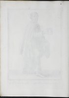 Child thumbnail