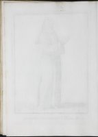 Child thumbnail