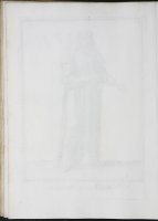 Child thumbnail