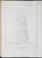 Child thumbnail