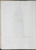 Child thumbnail