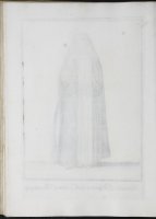 Child thumbnail