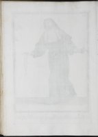 Child thumbnail
