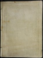 Thumbnail for Ordinum religiosorum in …