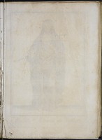 Child thumbnail