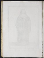 Child thumbnail