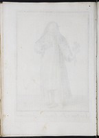 Child thumbnail