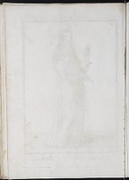 Child thumbnail