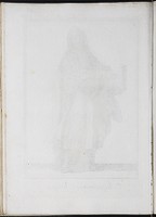 Child thumbnail