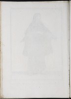 Child thumbnail