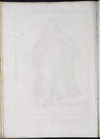 Child thumbnail