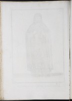 Child thumbnail