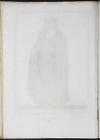 Child thumbnail