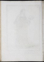 Child thumbnail