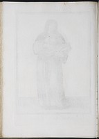Child thumbnail