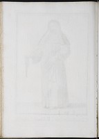 Child thumbnail