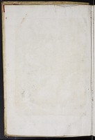 Child thumbnail