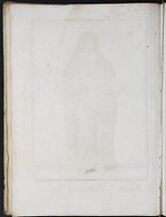 Child thumbnail