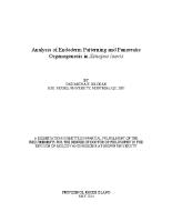 Thumbnail for Analysis of Endoderm …