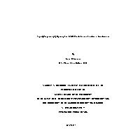 Thumbnail for Aspartyl-Asparaginyl-β-Hydroxylase (AAH) Regulation …
