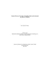 Thumbnail for Material Witnesses: The …