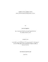 Thumbnail for Gaining Virtue, Gaining …