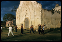 Thumbnail for Boys at Volleyball: …