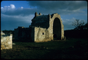 Thumbnail for Church? close up: …