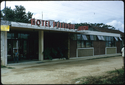 Thumbnail for Hotel Palenque (new …