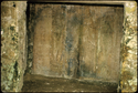 Thumbnail for Carved panel Temple …